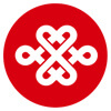 1314520靓号